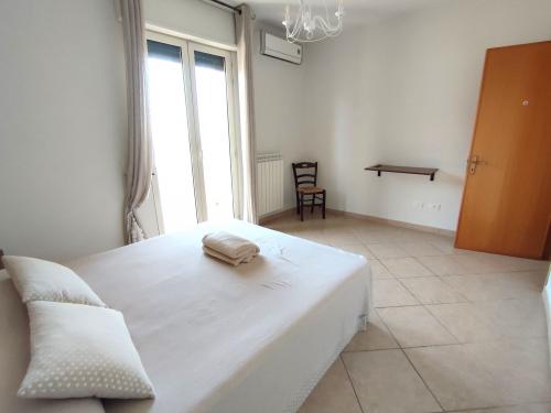 Villetta Bifamiliare in vendita a Tuglie