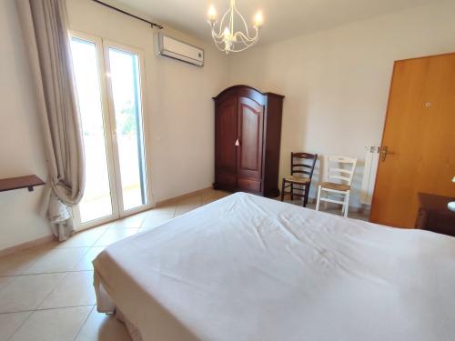 Villetta Bifamiliare in vendita a Tuglie