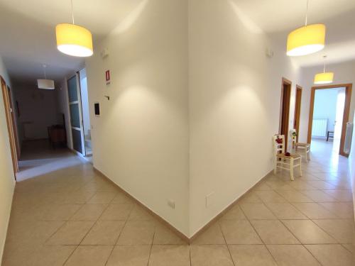 Villetta Bifamiliare in vendita a Tuglie