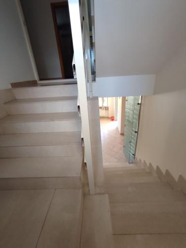 Villetta Bifamiliare in vendita a Tuglie