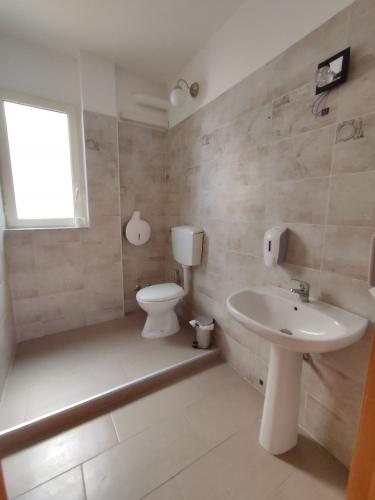 Villetta Bifamiliare in vendita a Tuglie