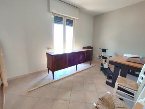 Villetta Bifamiliare in vendita a Tuglie