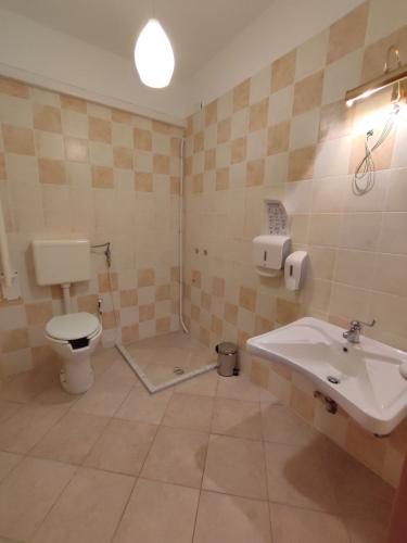 Villetta Bifamiliare in vendita a Tuglie