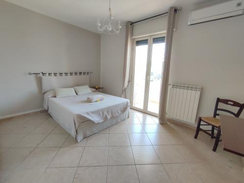 Villetta Bifamiliare in vendita a Tuglie