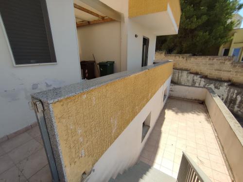 Villetta Bifamiliare in vendita a Tuglie