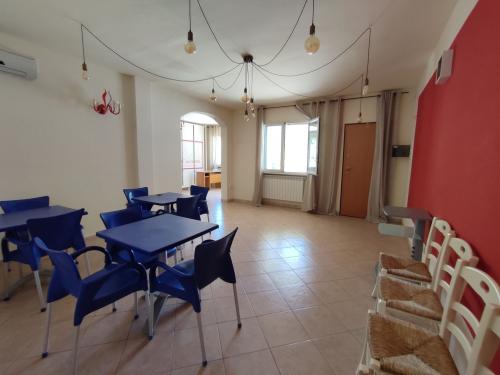 Villetta Bifamiliare in vendita a Tuglie