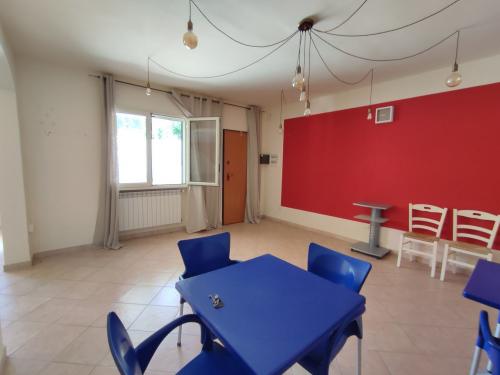 Villetta Bifamiliare in vendita a Tuglie