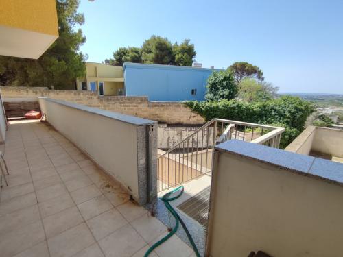 Villetta Bifamiliare in vendita a Tuglie