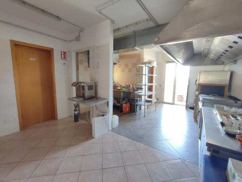 Villetta Bifamiliare in vendita a Tuglie