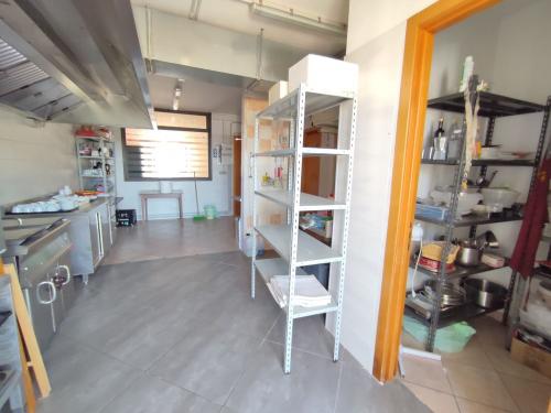 Villetta Bifamiliare in vendita a Tuglie