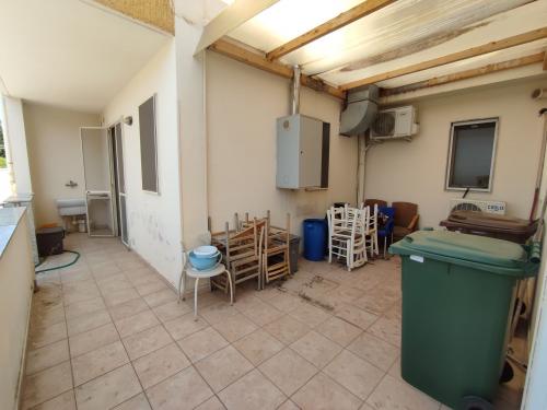 Villetta Bifamiliare in vendita a Tuglie