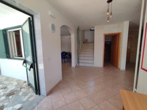 Villetta Bifamiliare in vendita a Tuglie