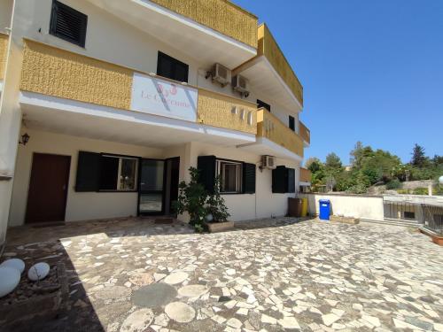 Villetta Bifamiliare in vendita a Tuglie