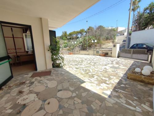 Villetta Bifamiliare in vendita a Tuglie