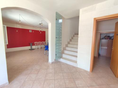 Villetta Bifamiliare in vendita a Tuglie