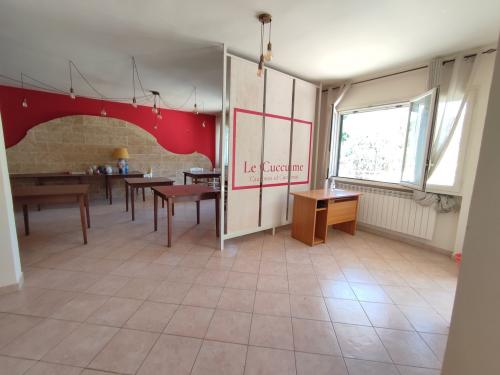 Villetta Bifamiliare in vendita a Tuglie