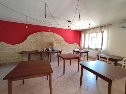 Villetta Bifamiliare in vendita a Tuglie