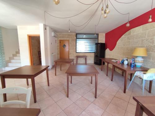 Villetta Bifamiliare in vendita a Tuglie