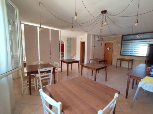 Villetta Bifamiliare in vendita a Tuglie