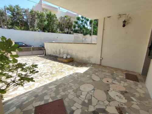 Villetta Bifamiliare in vendita a Tuglie