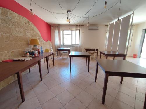 Villetta Bifamiliare in vendita a Tuglie