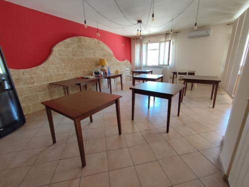 Villetta Bifamiliare in vendita a Tuglie