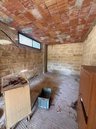 Casa singola in vendita a Parabita