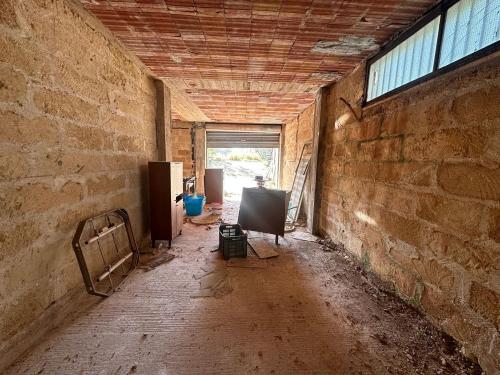 Casa singola in vendita a Parabita