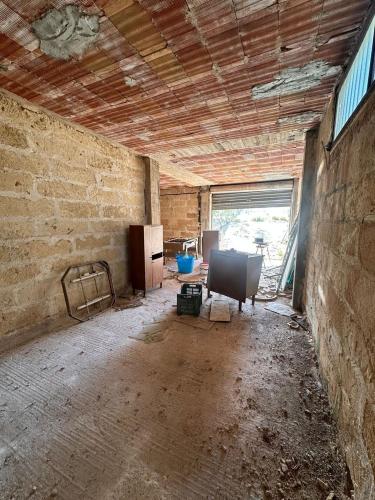 Casa singola in vendita a Parabita