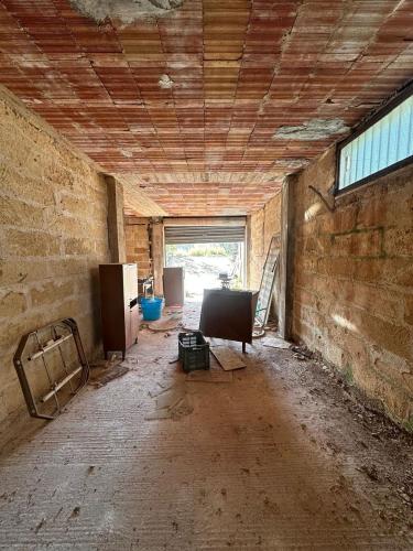 Casa singola in vendita a Parabita