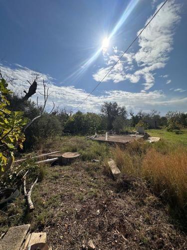 Casa singola in vendita a Parabita