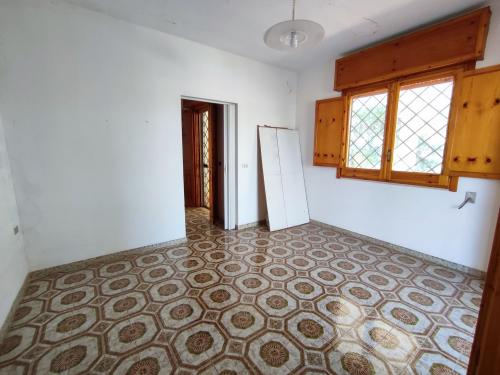 Casa singola in vendita a Parabita