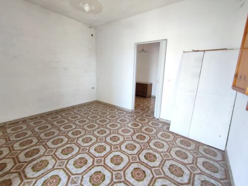 Casa singola in vendita a Parabita