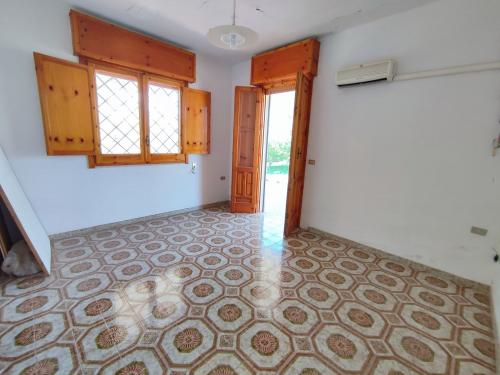 Casa singola in vendita a Parabita