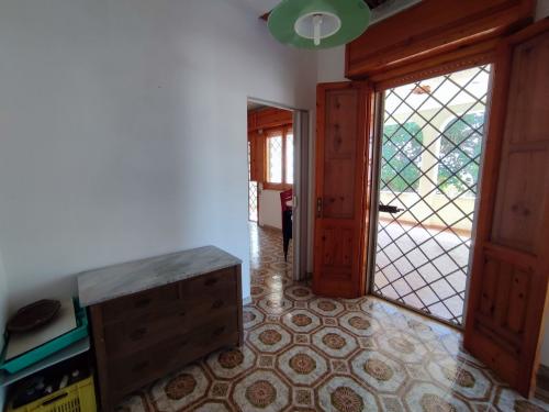 Casa singola in vendita a Parabita