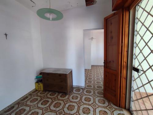 Casa singola in vendita a Parabita