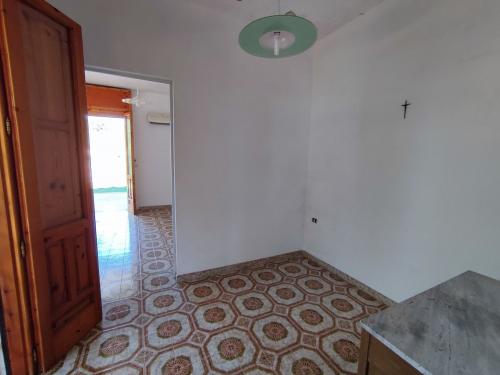 Casa singola in vendita a Parabita