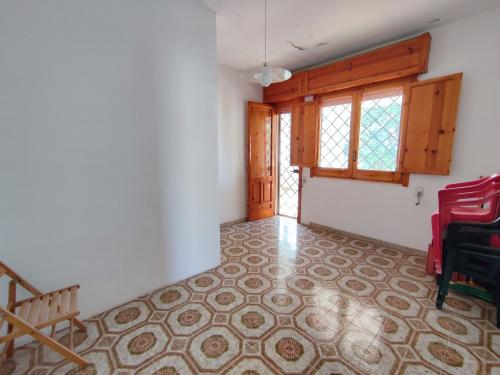 Casa singola in vendita a Parabita