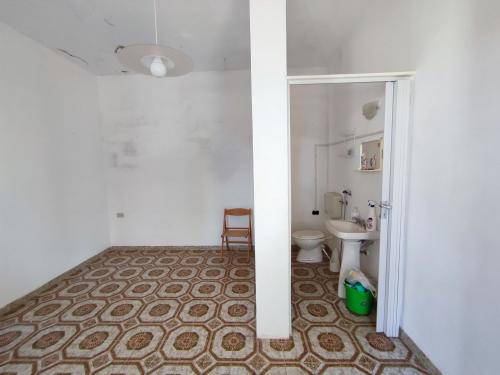 Casa singola in vendita a Parabita