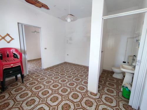 Casa singola in vendita a Parabita