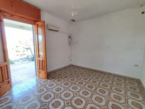 Casa singola in vendita a Parabita