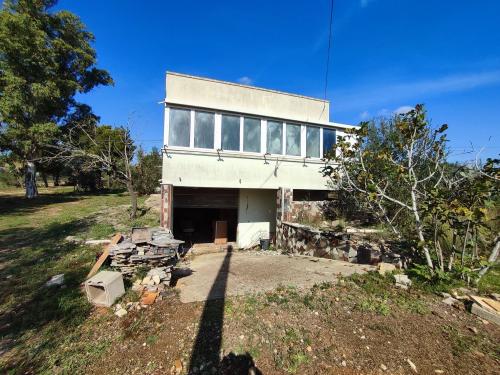 Casa singola in vendita a Parabita