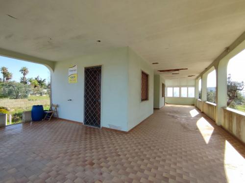 Casa singola in vendita a Parabita