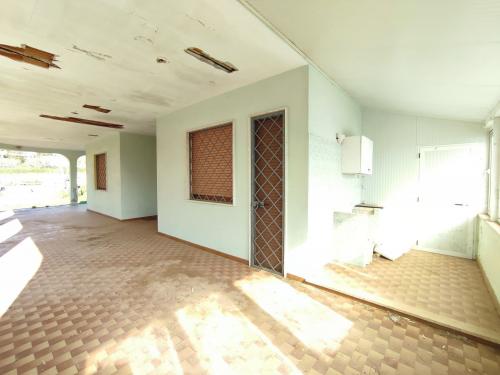 Casa singola in vendita a Parabita