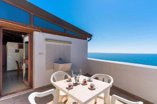 Locale commerciale in vendita a Gallipoli