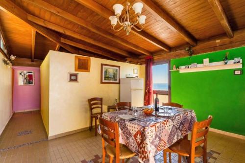 Locale commerciale in vendita a Gallipoli