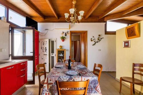 Locale commerciale in vendita a Gallipoli