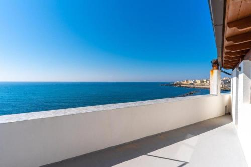 Locale commerciale in vendita a Gallipoli