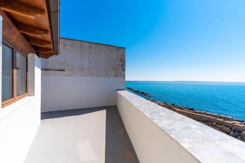 Locale commerciale in vendita a Gallipoli