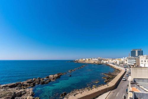 Locale commerciale in vendita a Gallipoli